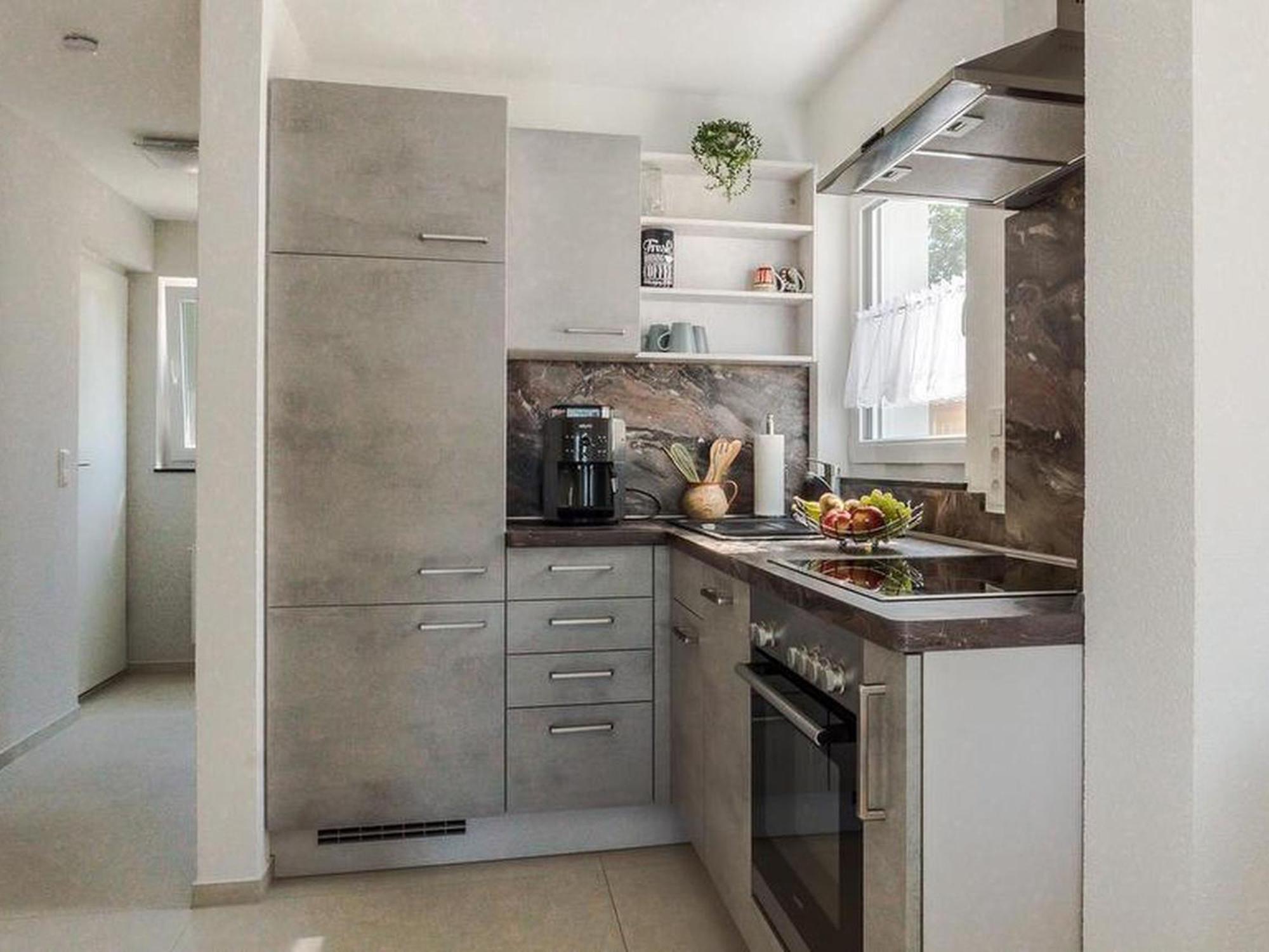 Ferienwohnung Krautter Uhldingen-Mühlhofen Exterior foto